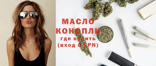 дживик Ступино