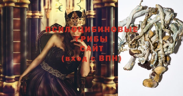 мяу мяу кристалл Вяземский